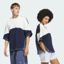 adidas originals La Cienega SS Sports Tee-picture-47