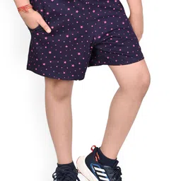 BAESD Boys Printed High-Rise Shorts-picture-18