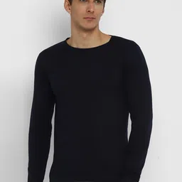 appulse Men Maroon 2 Extended Sleeves T-shirt-picture-36