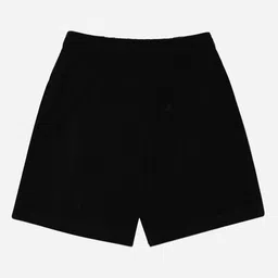 DYCA Girls Mid-Rise Cotton Regular Shorts-image-89