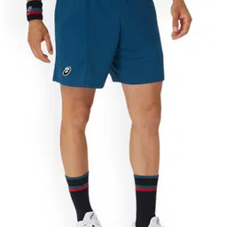 ASICS Men Classic 7In Shorts-picture-33