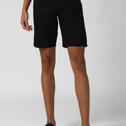 PETER ENGLAND UNIVERSITY Men Shorts-picture-42