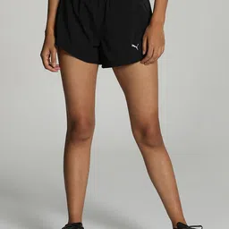 Puma Women Run Fav Velocity 3 Running Shorts-picture-32