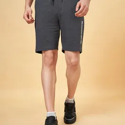Ajile by Pantaloons Men Outdoor Sports Shorts-image-39