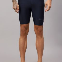 VECTOR X Men Skinny Fit Dri-FIT Sports Tights-picture-23