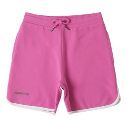 Pepe Jeans Kids Girls Hot Pants Shorts-picture-20