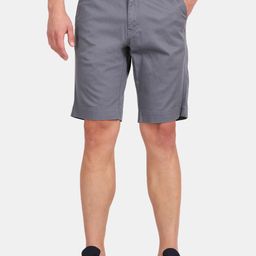t-base Men Mid-Rise Shorts-picture-35