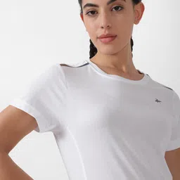 Reebok Round Neck Training Tshirts image 5