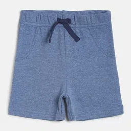 MINI KLUB Boys Multicoloured Shorts image 5