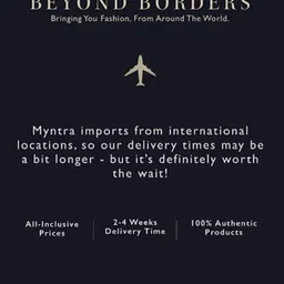 LULU & SKY Printed A-Line Mini Skirt image 3