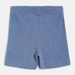 MINI KLUB Boys Multicoloured Shorts image 2