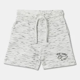 R&B Boys Shorts image 4