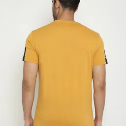Octave Star Wars Printed Cotton T-shirt image 2