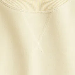H&M Oversized Sweatshirts image 3