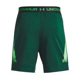 UNDER ARMOUR UA Vanish Men Woven 6 in Graphic Printed Slim-Fit Shorts image 5