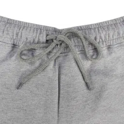 DC by Wear Your Mind Boys Pack Of 2 Batman Shorts image 2