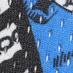 Puma In Your Cards Men Printed Basketball Sports Shorts image 4