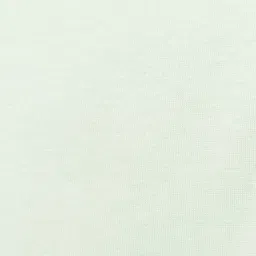 Coolsters by Pantaloons Boys Typography Printed Cotton T-shirt image 3