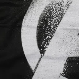 Marvel by Wear Your Mind Boys White & Black Pack Of 3 Printed T-shirt image 3