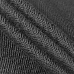 Bewakoof Round Neck Regular Fit T-shirt image 3