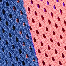 Puma Stewie Dawn Basketball Womens Shorts image 5