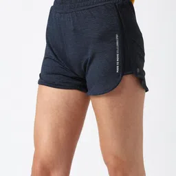 Lovable Sport Women Slim Fit Running Shorts image 5
