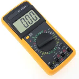 balrama rashri56452 Digital Multimeter-picture-20