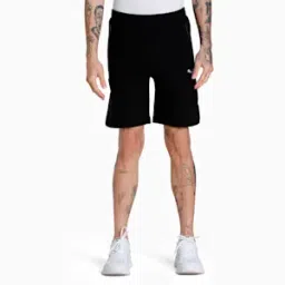 puma Ottoman Men's Shorts-picture-25