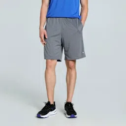 puma Performance Knit Men's 10" Training Shorts-picture-16