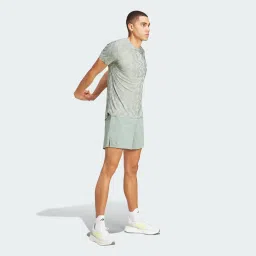 adidas Ultimate HEAT.RDY Running Shorts image 3