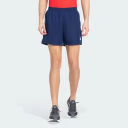 adidas OTR B SHORT-picture-24