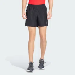 adidas OTR B SHORT-picture-50