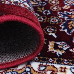 grhamoy 75 cm X 150 Polyester Carpet image 3