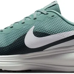 nike Revolution 8 Running Shoes For Men image 5