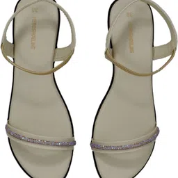 heroshoeline Women Heels Sandal image 5