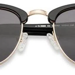 saros Others Wayfarer Sunglasses (Free Size)-picture-13