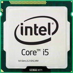 Intel I5 3570s 3 GHz LGA 1155 Socket 4 Cores Desktop Processor-picture-48
