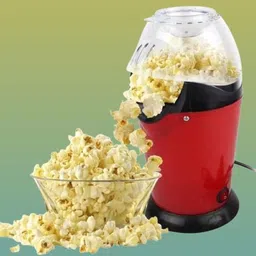 vayynex Steam Steam Popcorn Maker popcornmaker427 300 L Popcorn Maker-picture-30