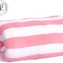 reexplore Microfiber 350 GSM Bath Towel-picture-15
