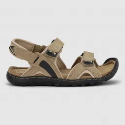 woodland Men Sandal image 2