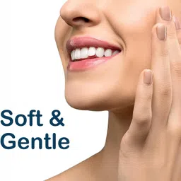 kressa Facial Tissues 2 Ply, 100 Pulls Per Box, 100% Virgin Paper, Ultra Soft image 3