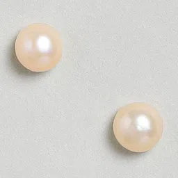 EL REGALO Set of 3 Contemporary Studs Earrings image 2