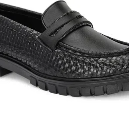 mactree Slip On For Men image 3