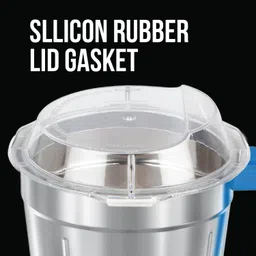 havells xx 750 W Mixer Grinder image 5