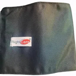 Beatzit Right care DTX Bp Monitor Cuff image 3