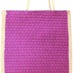 hdd Women Pink Messenger Bag-picture-20