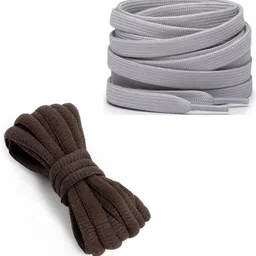 shivay 429 Shoe Lace-picture-14