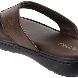metro Men Sandal image 5