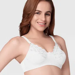 daisy dee Women Everyday Non Padded Bra image 4