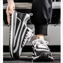 lejano SNEAKERS FOR MEN Sneakers For Men image 3